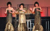 supremes1.jpg (455768 bytes)